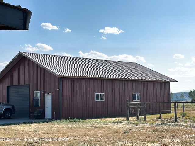 138 First N Rd, Big Piney, WY 83113 - photo 50