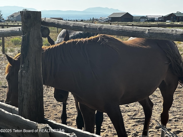 138 First N Rd, Big Piney, WY 83113 - photo 17