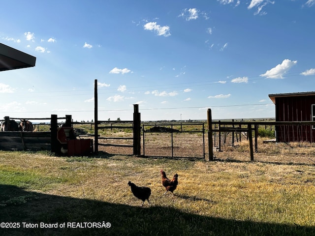 138 First N Rd, Big Piney, WY 83113 - photo 16