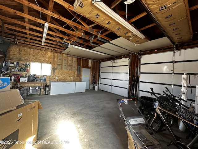 138 First N Rd, Big Piney, WY 83113 - photo 44