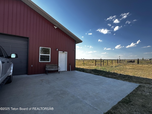 138 First N Rd, Big Piney, WY 83113 - photo 51