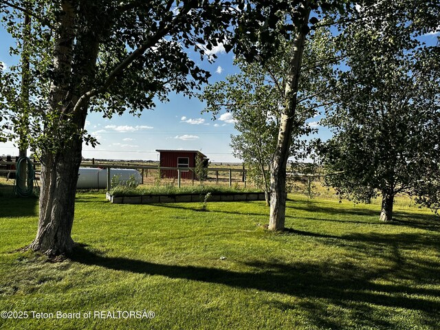 138 First N Rd, Big Piney, WY 83113 - photo 14