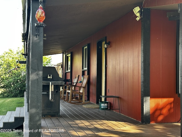 138 First N Rd, Big Piney, WY 83113 - photo 7