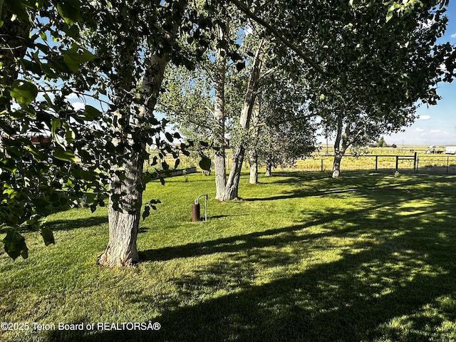 138 First N Rd, Big Piney, WY 83113 - photo 15