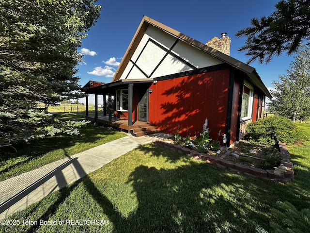 138 First N Rd, Big Piney, WY 83113 - photo 5