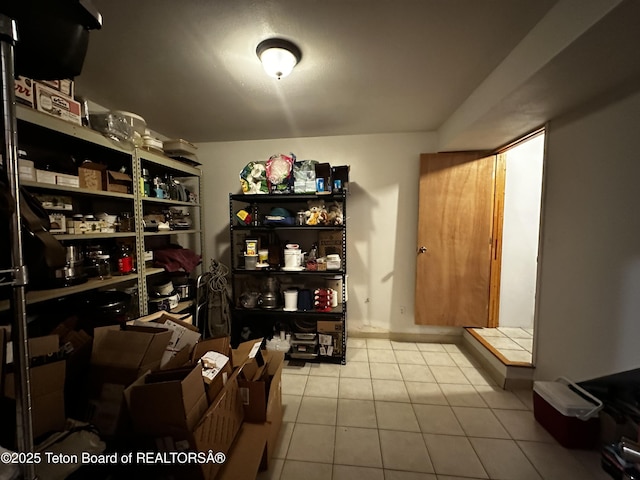 138 First N Rd, Big Piney, WY 83113 - photo 41