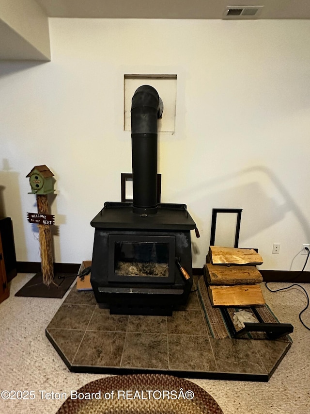 138 First N Rd, Big Piney, WY 83113 - photo 40