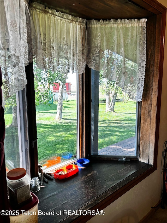 138 First N Rd, Big Piney, WY 83113 - photo 26