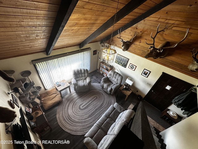 138 First N Rd, Big Piney, WY 83113 - photo 33
