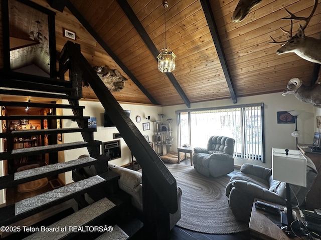 138 First N Rd, Big Piney, WY 83113 - photo 21