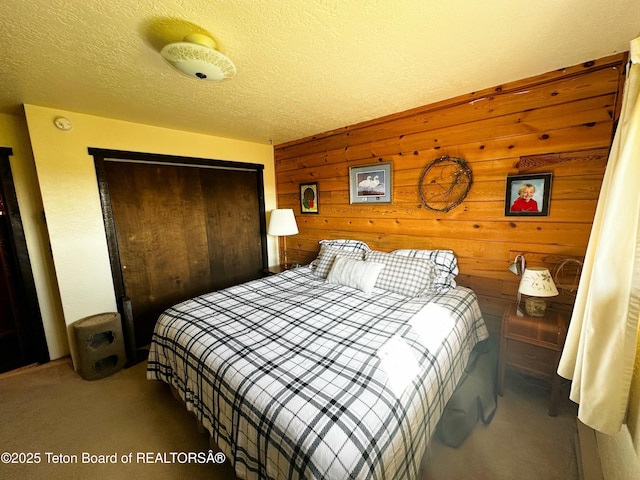 138 First N Rd, Big Piney, WY 83113 - photo 29