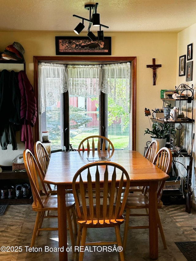138 First N Rd, Big Piney, WY 83113 - photo 25