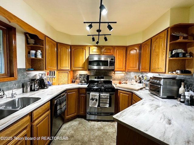 138 First N Rd, Big Piney, WY 83113 - photo 23