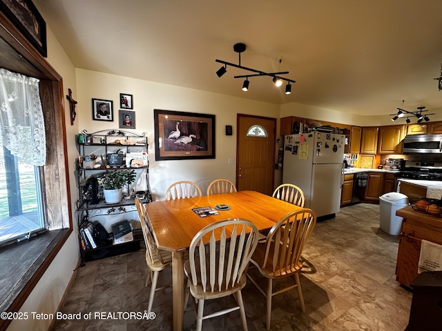 138 First N Rd, Big Piney, WY 83113 - photo 24