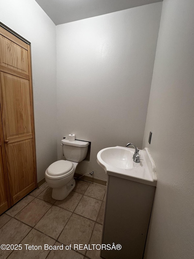 138 First N Rd, Big Piney, WY 83113 - photo 42