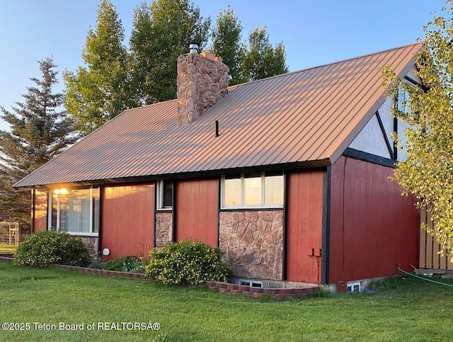 138 First N Rd, Big Piney, WY 83113 - photo 20