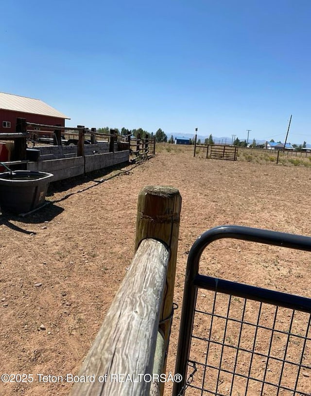 138 First N Rd, Big Piney, WY 83113 - photo 47