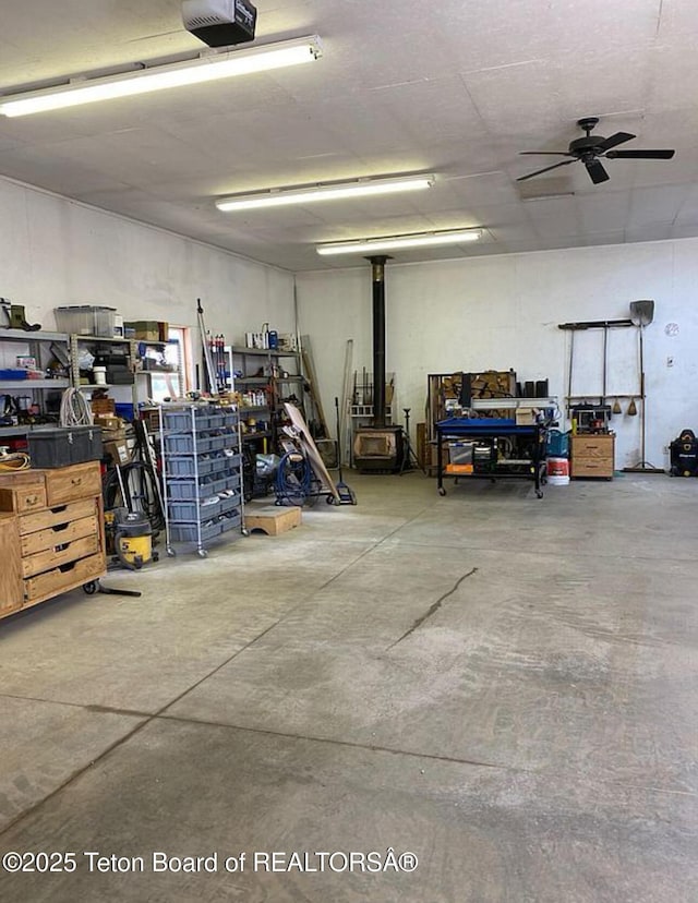 138 First N Rd, Big Piney, WY 83113 - photo 53