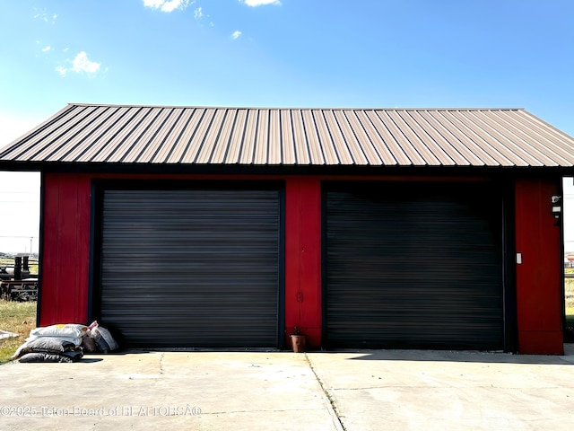 138 First N Rd, Big Piney, WY 83113 - photo 43
