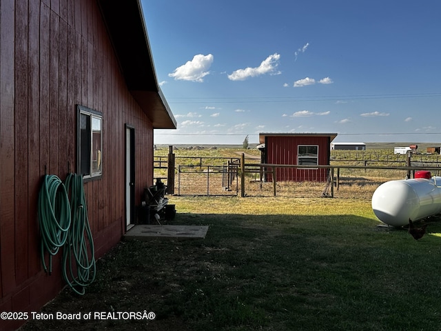 138 First N Rd, Big Piney, WY 83113 - photo 46