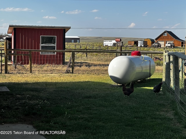 138 First N Rd, Big Piney, WY 83113 - photo 48