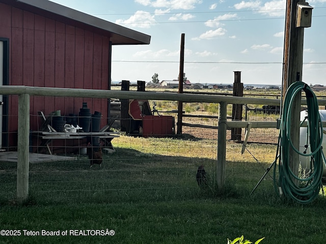 138 First N Rd, Big Piney, WY 83113 - photo 49