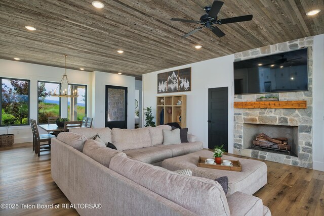4742 Heads Up Rd, Tetonia, ID 83452 - photo 4