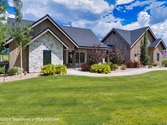 4742 Heads Up Rd, Tetonia, ID 83452 - photo 36