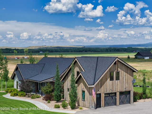 4742 Heads Up Rd, Tetonia, ID 83452 - photo 38