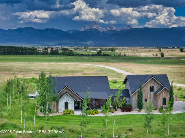 4742 Heads Up Rd, Tetonia, ID 83452 - photo 37