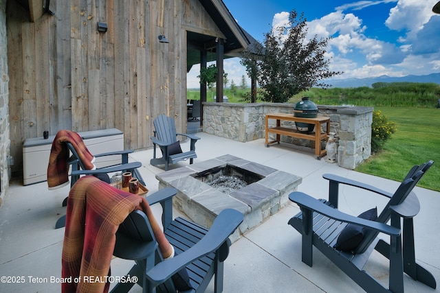 4742 Heads Up Rd, Tetonia, ID 83452 - photo 39