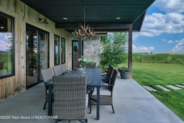 4742 Heads Up Rd, Tetonia, ID 83452 - photo 41