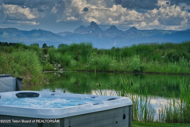 4742 Heads Up Rd, Tetonia, ID 83452 - photo 42