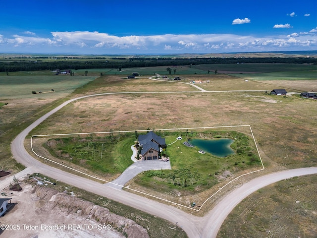 4742 Heads Up Rd, Tetonia, ID 83452 - photo 47
