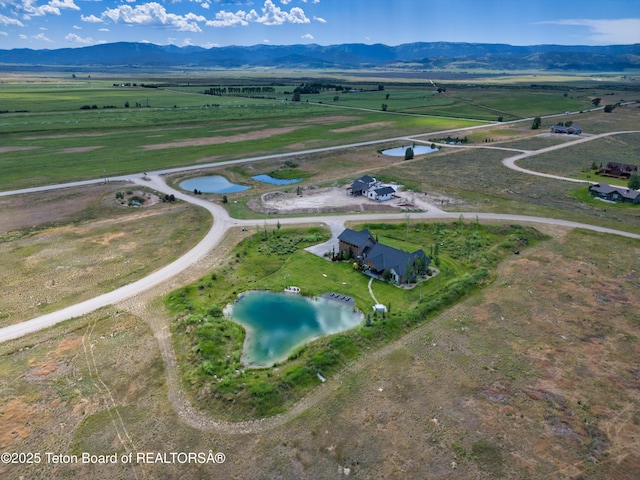 4742 Heads Up Rd, Tetonia, ID 83452 - photo 48