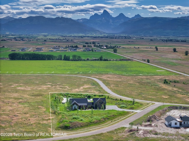 4742 Heads Up Rd, Tetonia, ID 83452 - photo 49