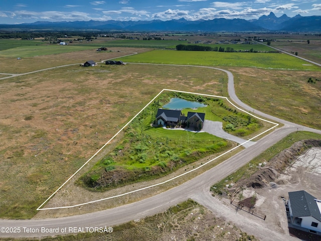 4742 Heads Up Rd, Tetonia, ID 83452 - photo 50