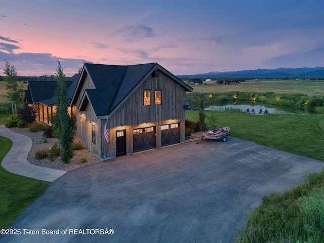 4742 Heads Up Rd, Tetonia, ID 83452 - photo 51