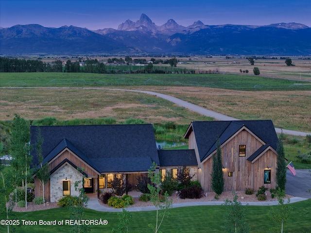 4742 Heads Up Rd, Tetonia, ID 83452 - photo 52