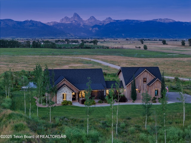 4742 Heads Up Rd, Tetonia, ID 83452 - photo 53