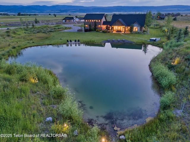 4742 Heads Up Rd, Tetonia, ID 83452 - photo 55