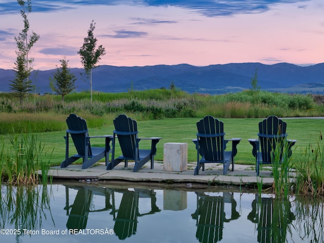 4742 Heads Up Rd, Tetonia, ID 83452 - photo 56