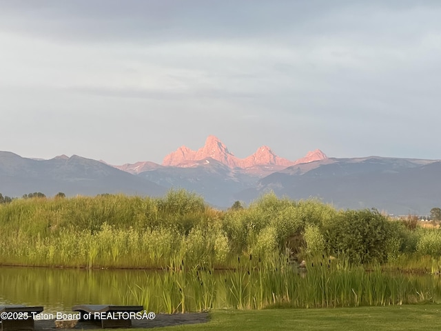 4742 Heads Up Rd, Tetonia, ID 83452 - photo 60
