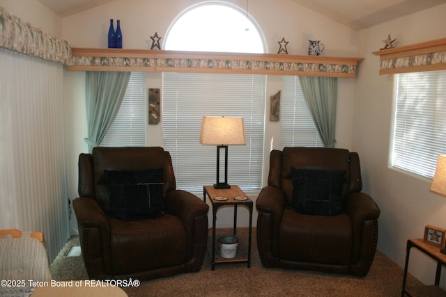 22 Stagecoach Ln, Thayne, WY 83127 - photo 5