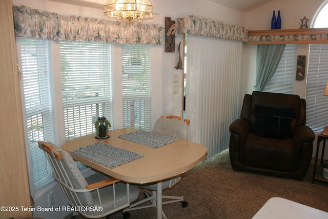 22 Stagecoach Ln, Thayne, WY 83127 - photo 6