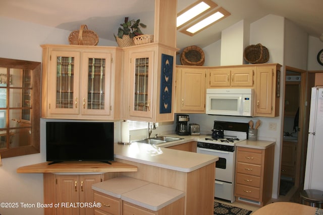 22 Stagecoach Ln, Thayne, WY 83127 - photo 8