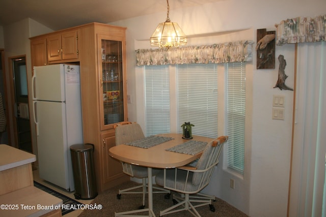 22 Stagecoach Ln, Thayne, WY 83127 - photo 7
