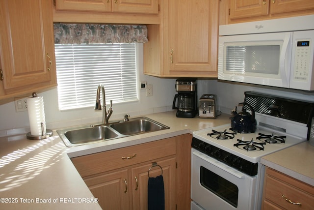 22 Stagecoach Ln, Thayne, WY 83127 - photo 10