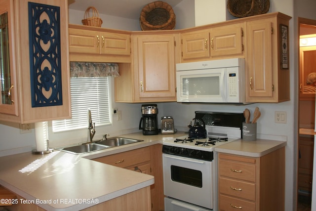 22 Stagecoach Ln, Thayne, WY 83127 - photo 9