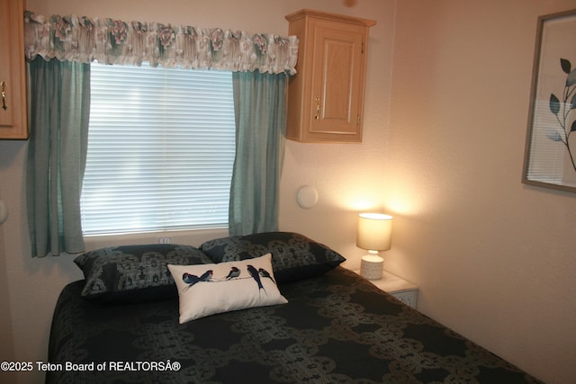 22 Stagecoach Ln, Thayne, WY 83127 - photo 13